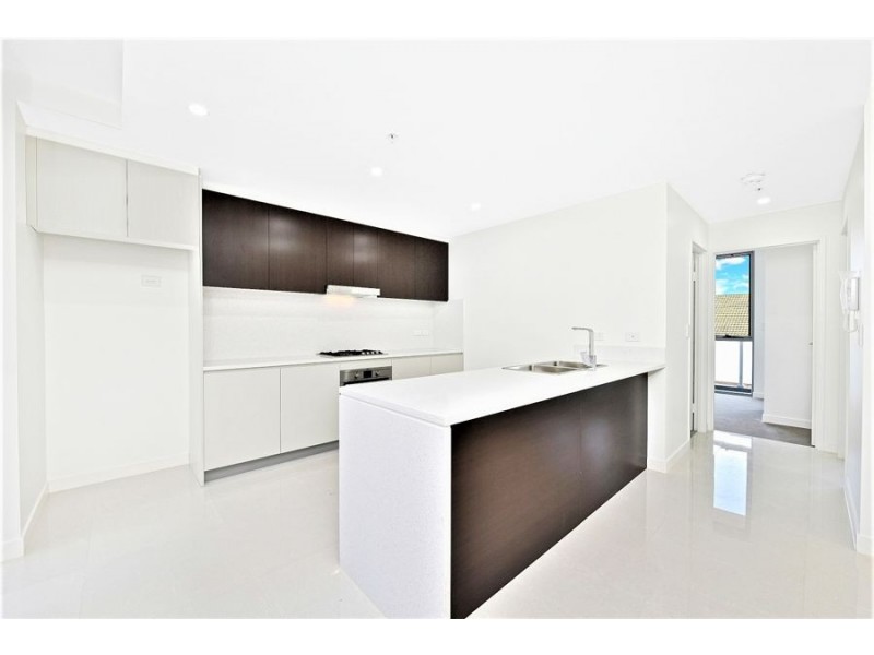 5/3-7 Taylor Street, Lidcombe NSW 2141