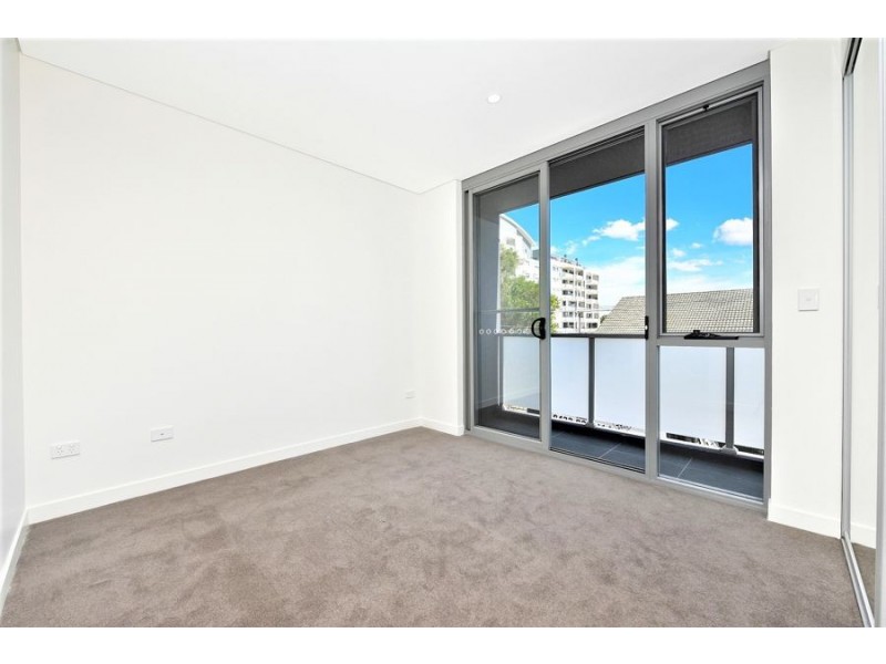 5/3-7 Taylor Street, Lidcombe NSW 2141