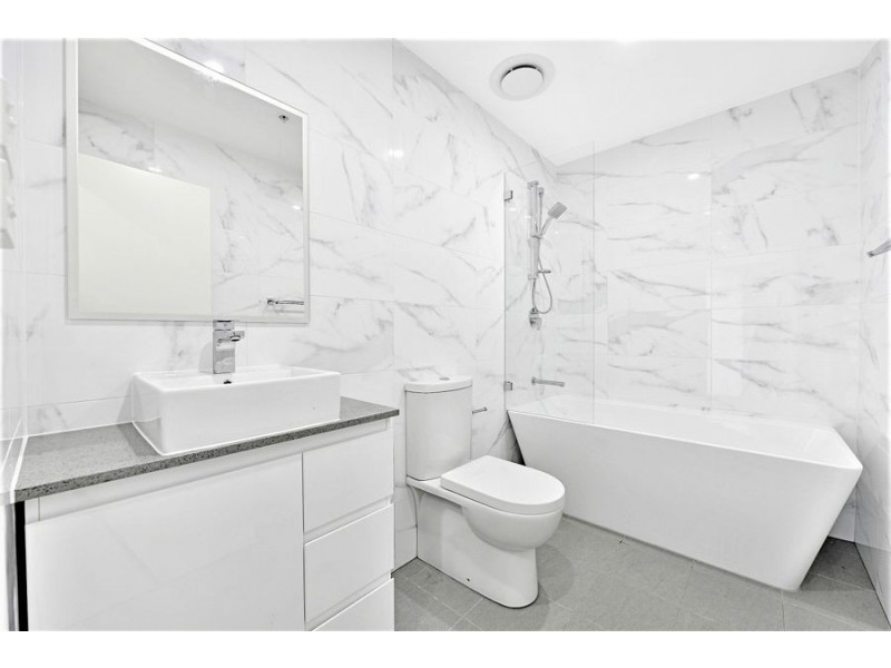 5/3-7 Taylor Street, Lidcombe NSW 2141