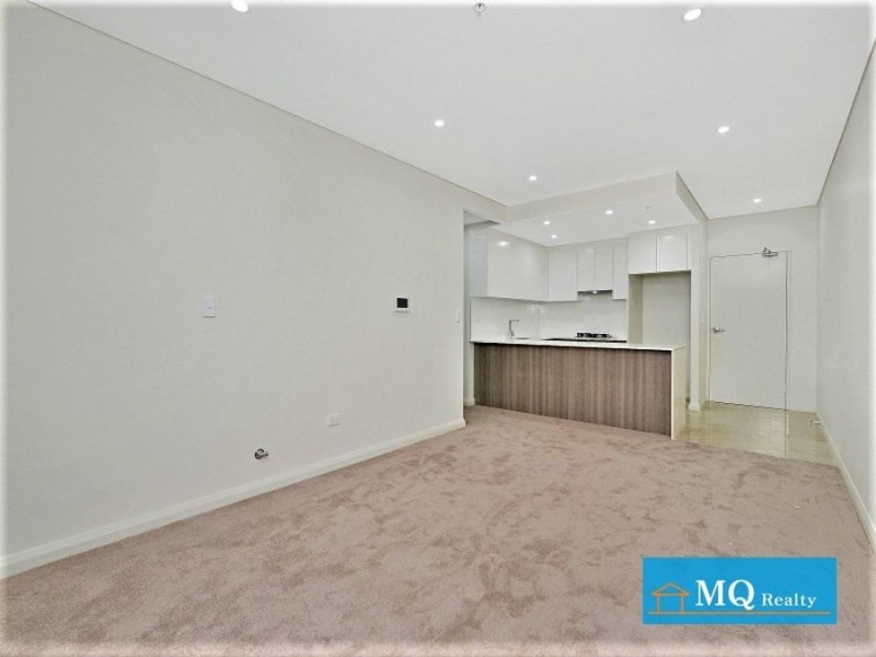 134/6-14 Park Rd, Auburn NSW 2144