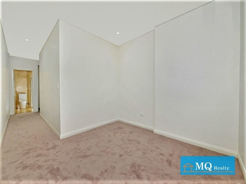 134/6-14 Park Rd, Auburn NSW 2144