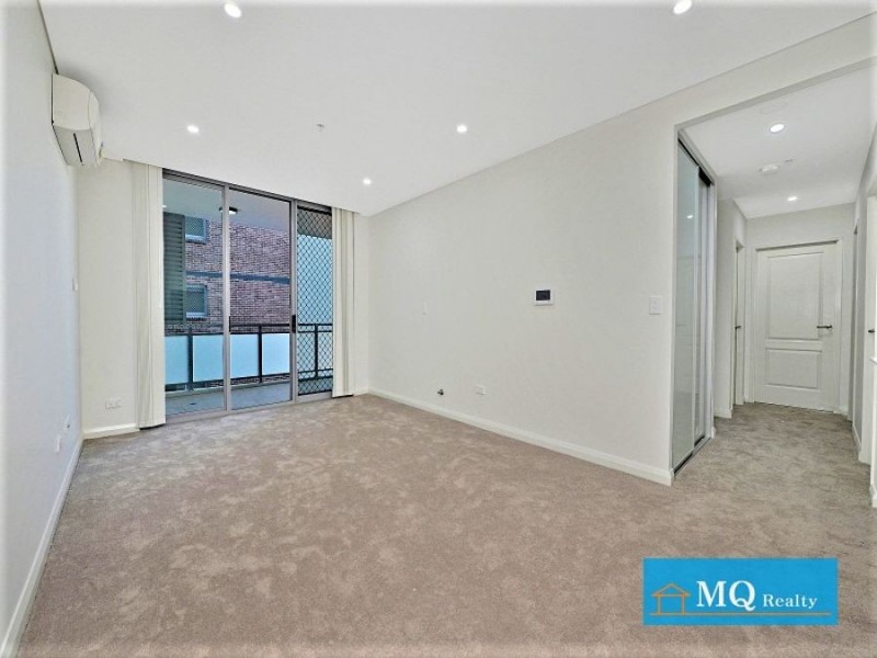 134/6-14 Park Rd, Auburn NSW 2144