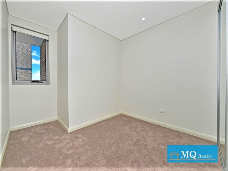 134/6-14 Park Rd, Auburn NSW 2144
