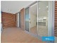 134/6-14 Park Rd, Auburn NSW 2144