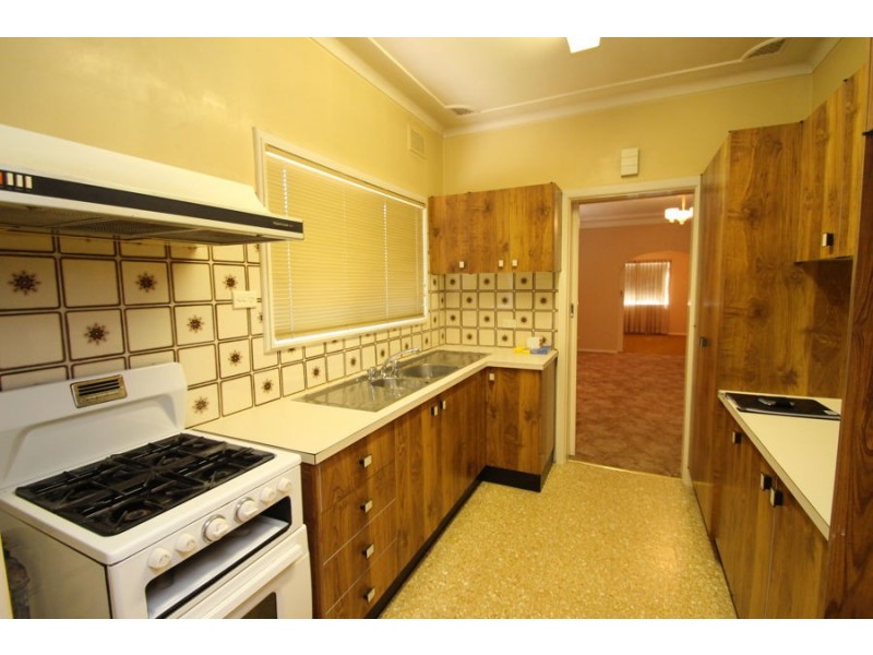 10 Ellimatta Street, Rydalmere NSW 2116