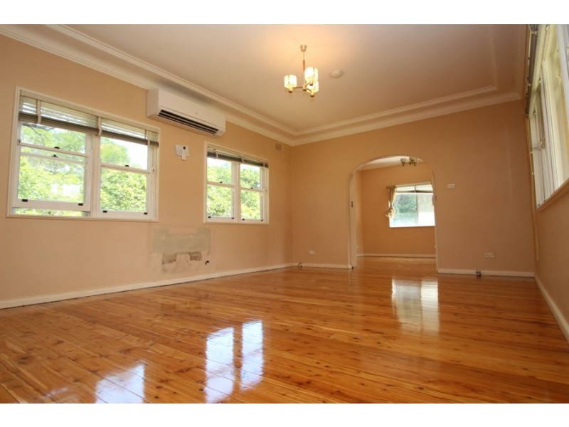 10 Ellimatta Street, Rydalmere NSW 2116