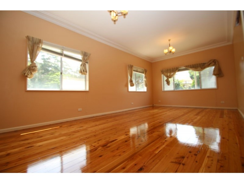 10 Ellimatta Street, Rydalmere NSW 2116