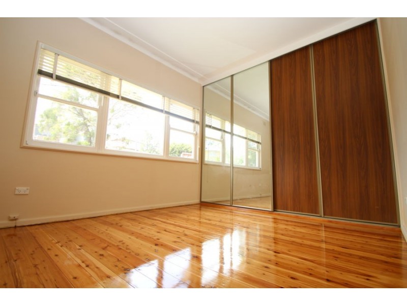 10 Ellimatta Street, Rydalmere NSW 2116