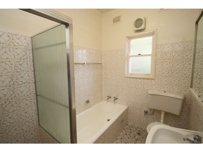 10 Ellimatta Street, Rydalmere NSW 2116