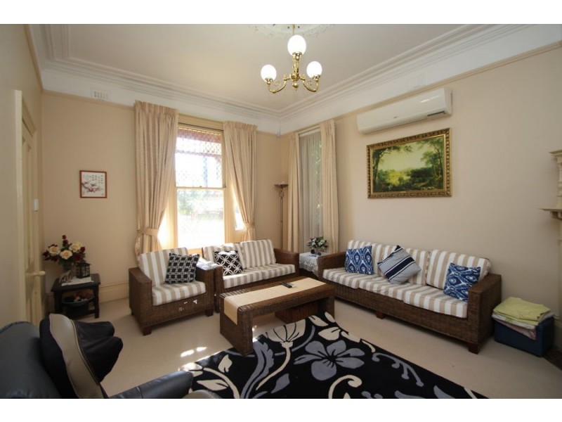 39A Jamieson Street, Granville NSW 2142