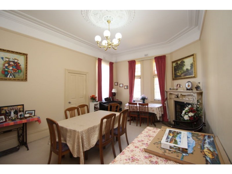 39A Jamieson Street, Granville NSW 2142