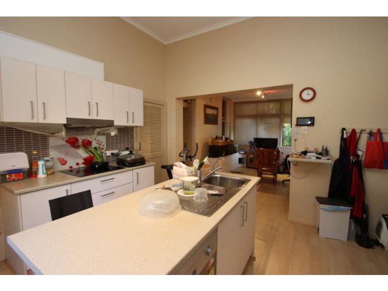 39A Jamieson Street, Granville NSW 2142