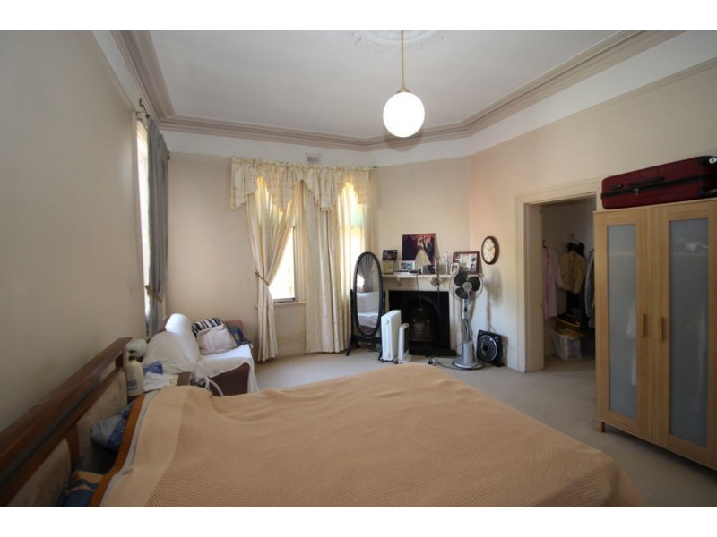 39A Jamieson Street, Granville NSW 2142