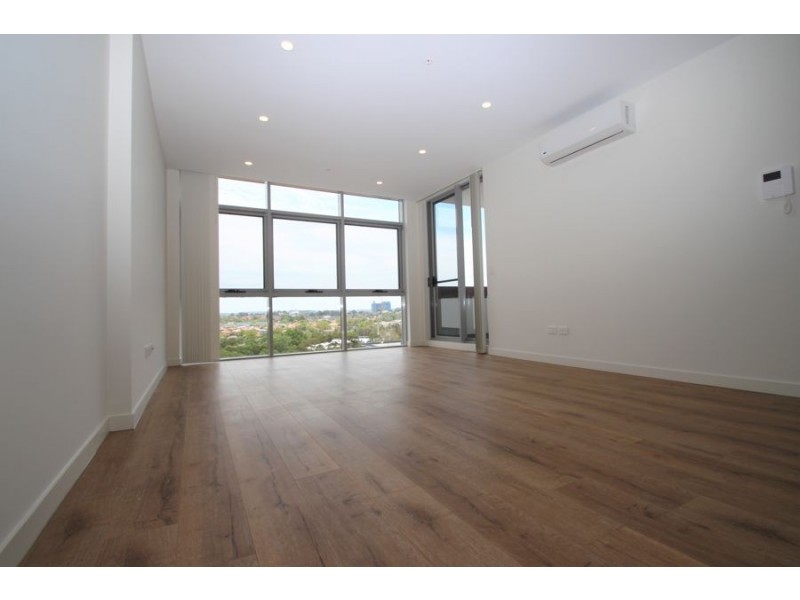 812/36-44 John Street, Lidcombe NSW 2141