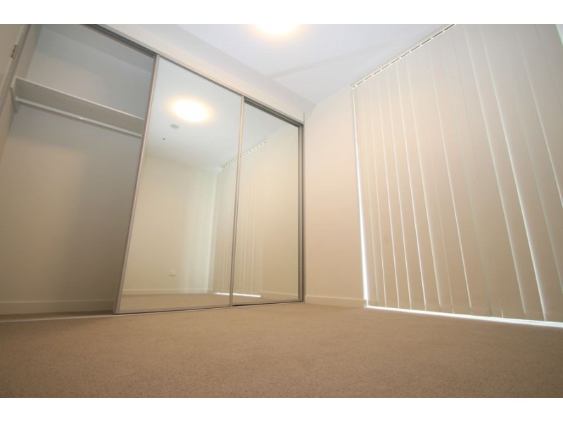 812/36-44 John Street, Lidcombe NSW 2141