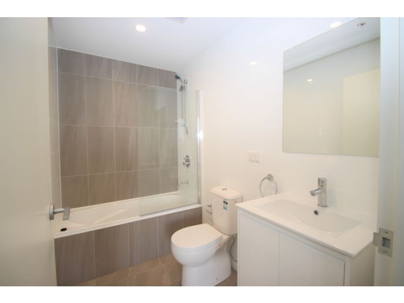 812/36-44 John Street, Lidcombe NSW 2141