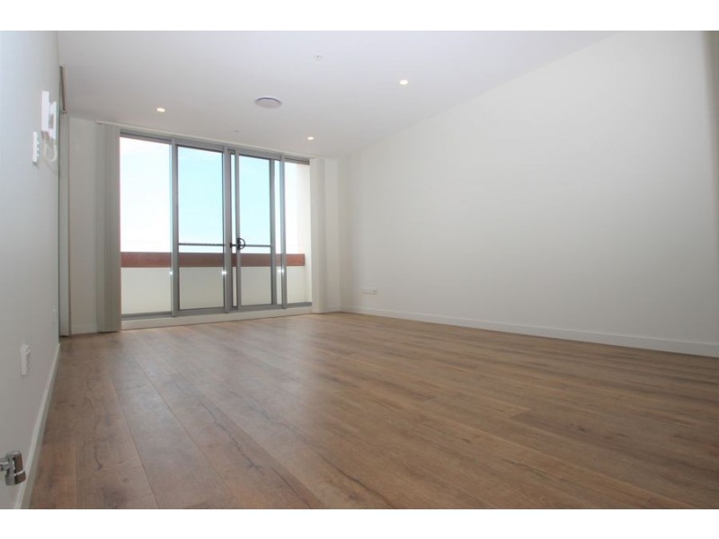 907/36-44 John street, Lidcombe NSW 2141