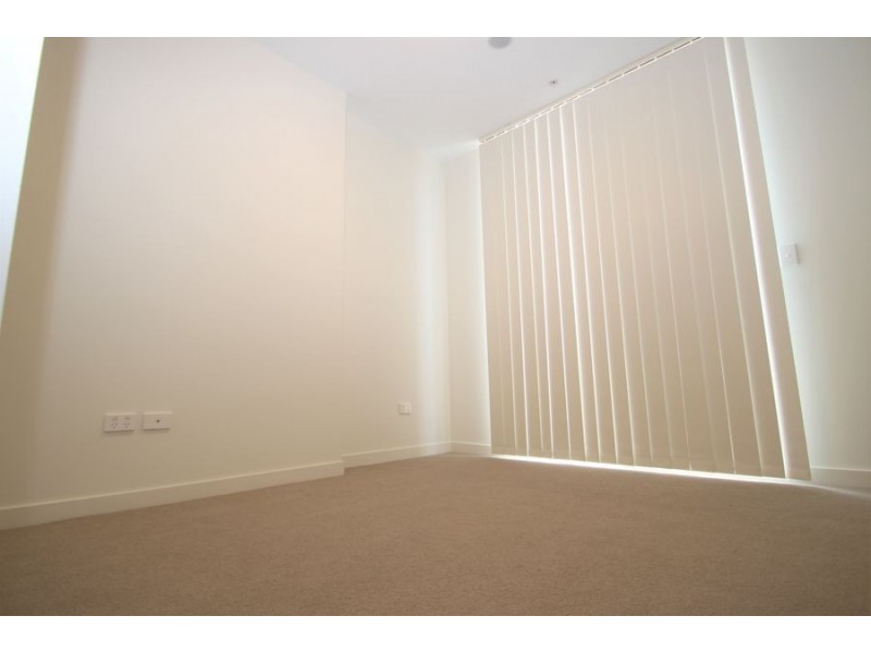 907/36-44 John street, Lidcombe NSW 2141