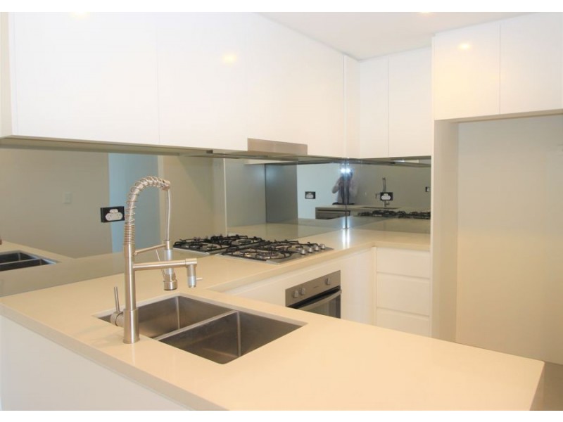 907/36-44 John street, Lidcombe NSW 2141