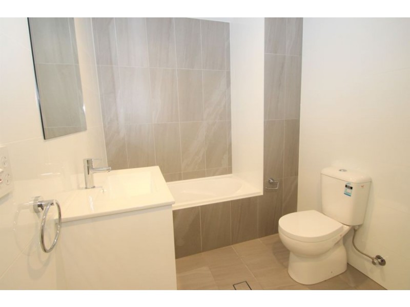 907/36-44 John street, Lidcombe NSW 2141