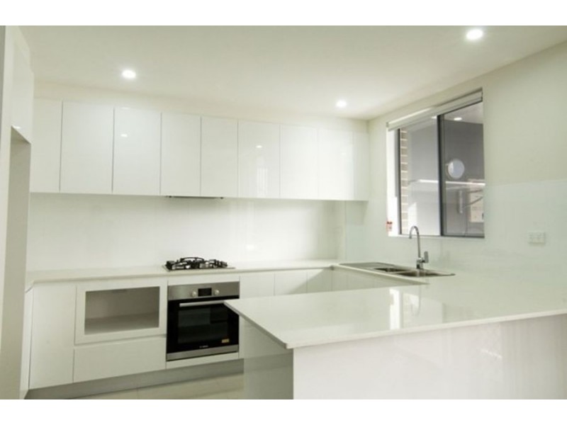 14/44-46 Addlestone Road, Merrylands NSW 2160