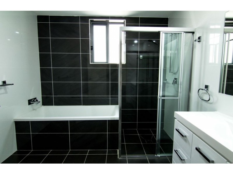 14/44-46 Addlestone Road, Merrylands NSW 2160