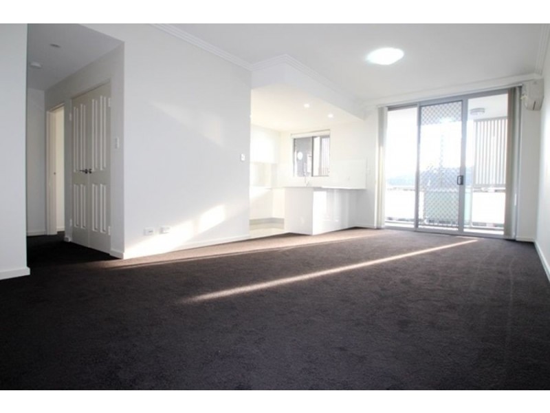 14/44-46 Addlestone Road, Merrylands NSW 2160