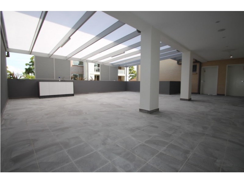 14/44-46 Addlestone Road, Merrylands NSW 2160