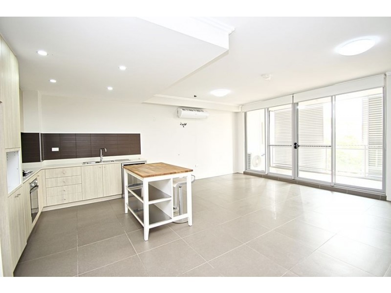 20/8-12 Kerrs Road, Lidcombe NSW 2141