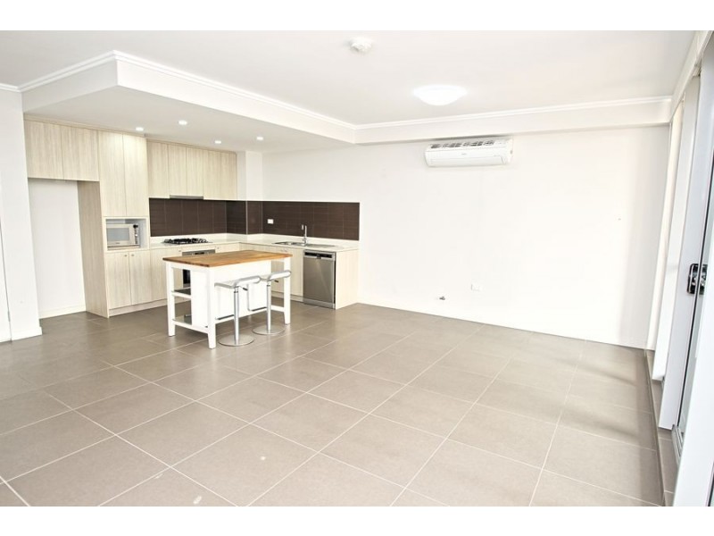 20/8-12 Kerrs Road, Lidcombe NSW 2141
