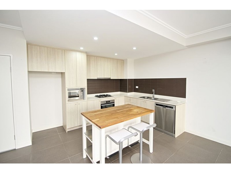 20/8-12 Kerrs Road, Lidcombe NSW 2141