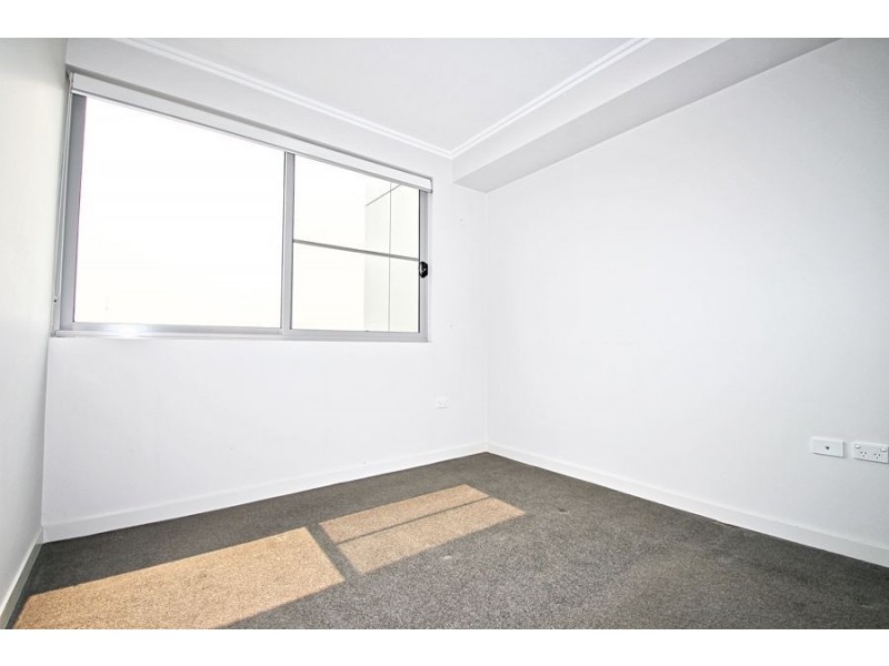 20/8-12 Kerrs Road, Lidcombe NSW 2141