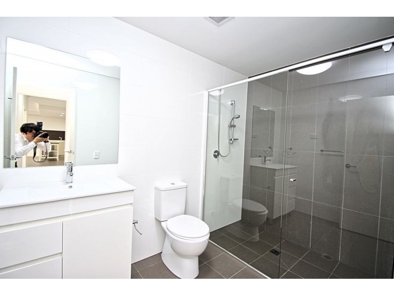 20/8-12 Kerrs Road, Lidcombe NSW 2141