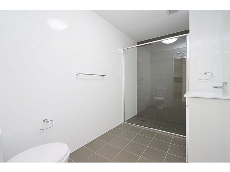 20/8-12 Kerrs Road, Lidcombe NSW 2141