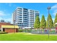 64/3-7 Taylor Street, Lidcombe NSW 2141