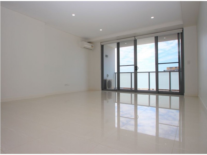 64/3-7 Taylor Street, Lidcombe NSW 2141