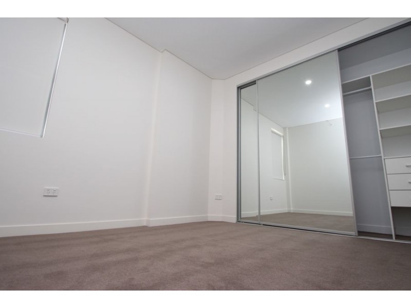 64/3-7 Taylor Street, Lidcombe NSW 2141