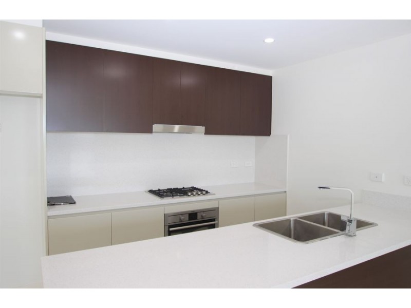 64/3-7 Taylor Street, Lidcombe NSW 2141