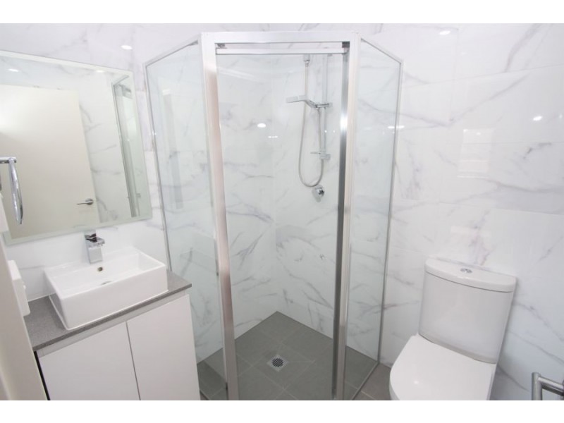 64/3-7 Taylor Street, Lidcombe NSW 2141