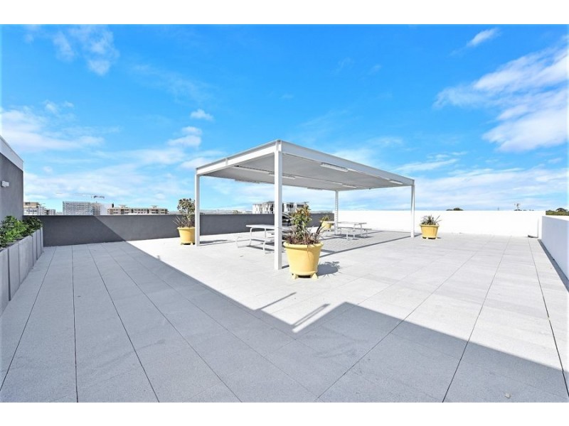 64/3-7 Taylor Street, Lidcombe NSW 2141