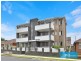 1 88 Merrylands Road, Merrylands NSW 2160