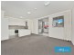 1 88 Merrylands Road, Merrylands NSW 2160