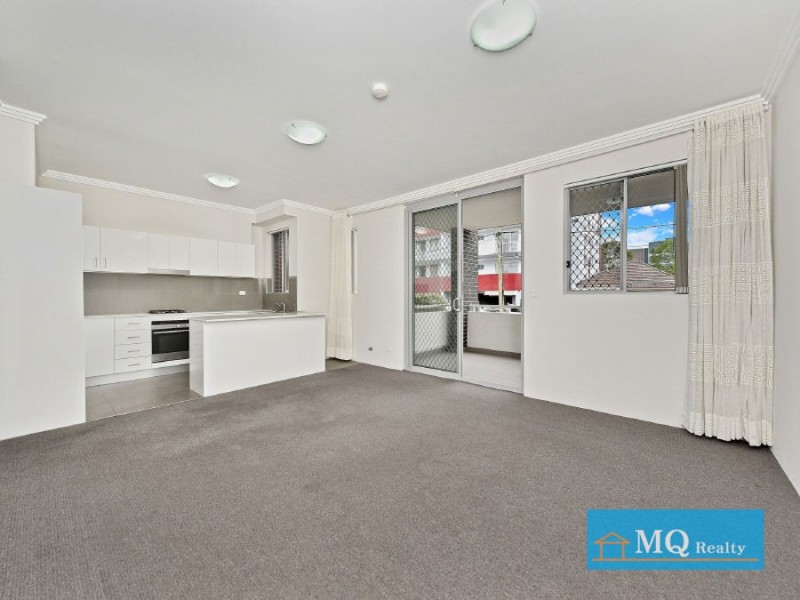 1 88 Merrylands Road, Merrylands NSW 2160