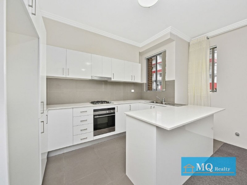 1 88 Merrylands Road, Merrylands NSW 2160