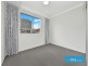 1 88 Merrylands Road, Merrylands NSW 2160