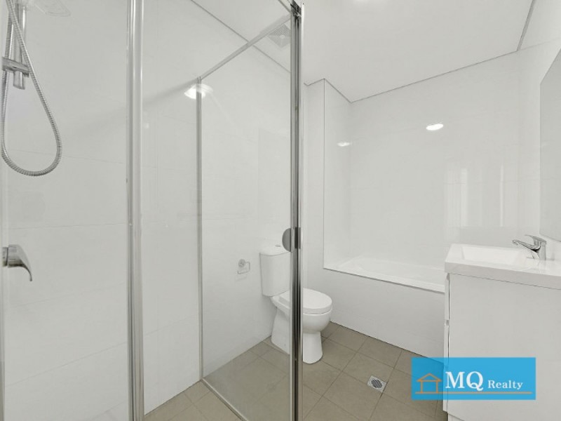 1 88 Merrylands Road, Merrylands NSW 2160