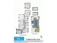 4 Wetstone way, Dural NSW 2158 Floorplan