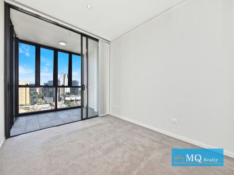 1515/45 Macquarie St, Parramatta NSW 2150