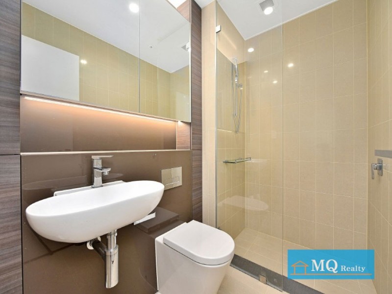 1515/45 Macquarie St, Parramatta NSW 2150