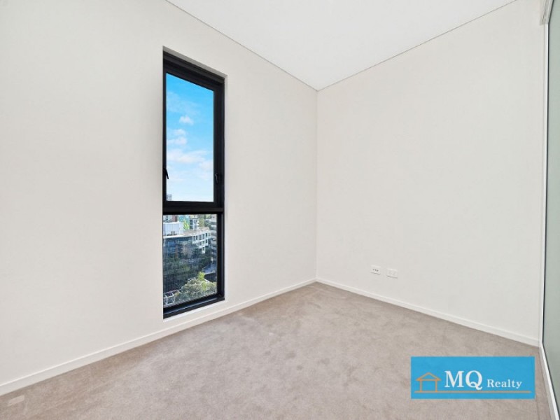 1515/45 Macquarie St, Parramatta NSW 2150
